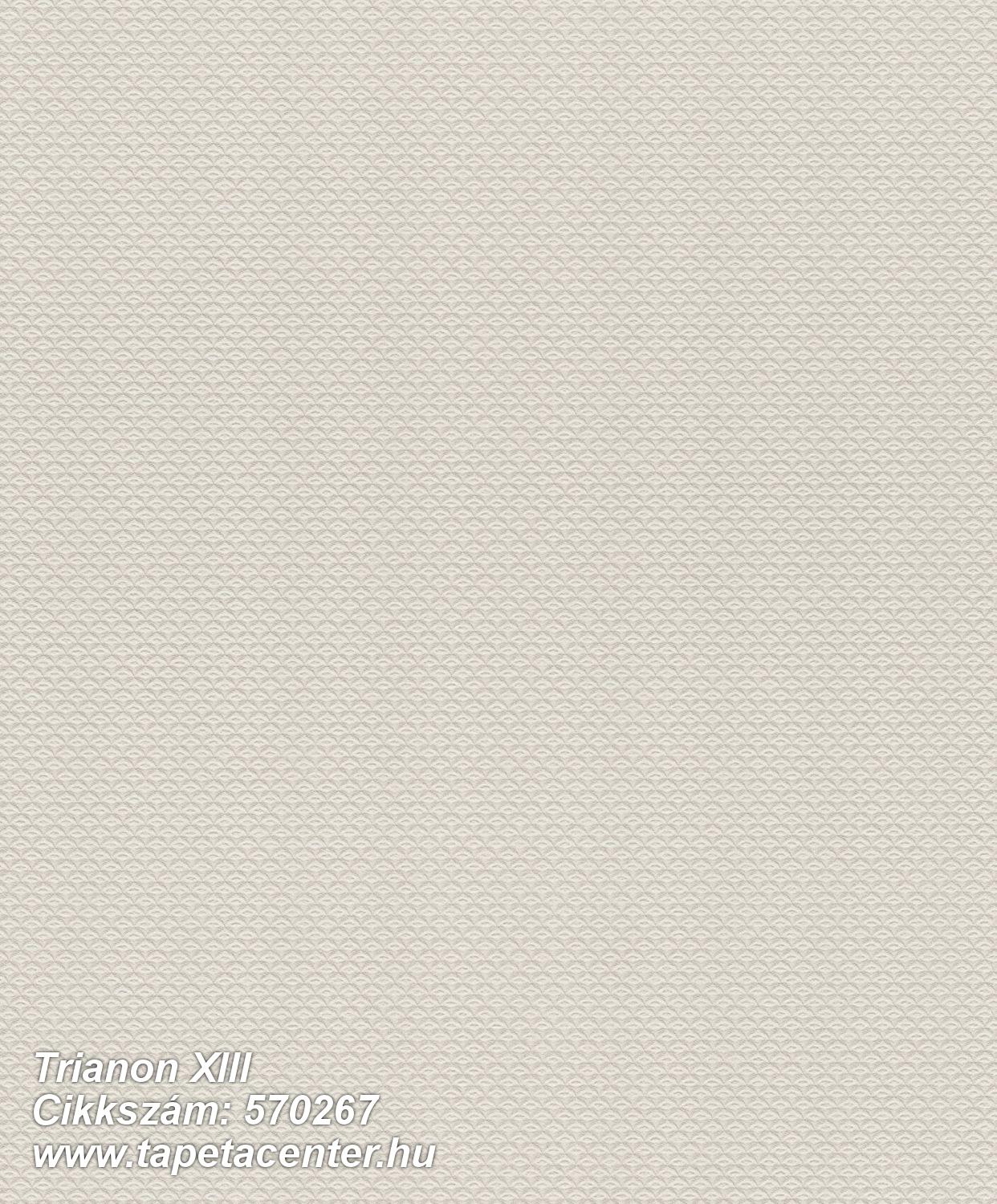 Egyszínű,különleges felületű,textil hatású,textilmintás,szürke,lemosható,vlies tapéta 